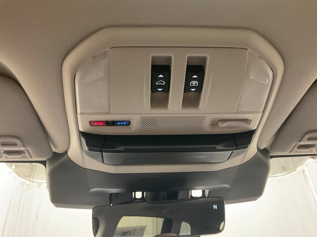 New 2026 Subaru Ascent Touring AWD/4WD image 18