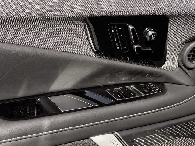 New 2027 Cadillac Optiq Premium Sport AWD/4WD image 19