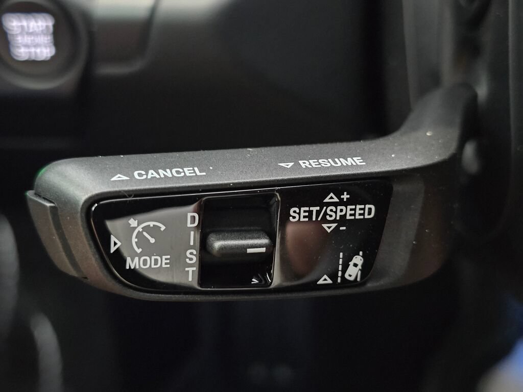 New 2026 Porsche 911 Carrera 4S AWD/4WD image 41