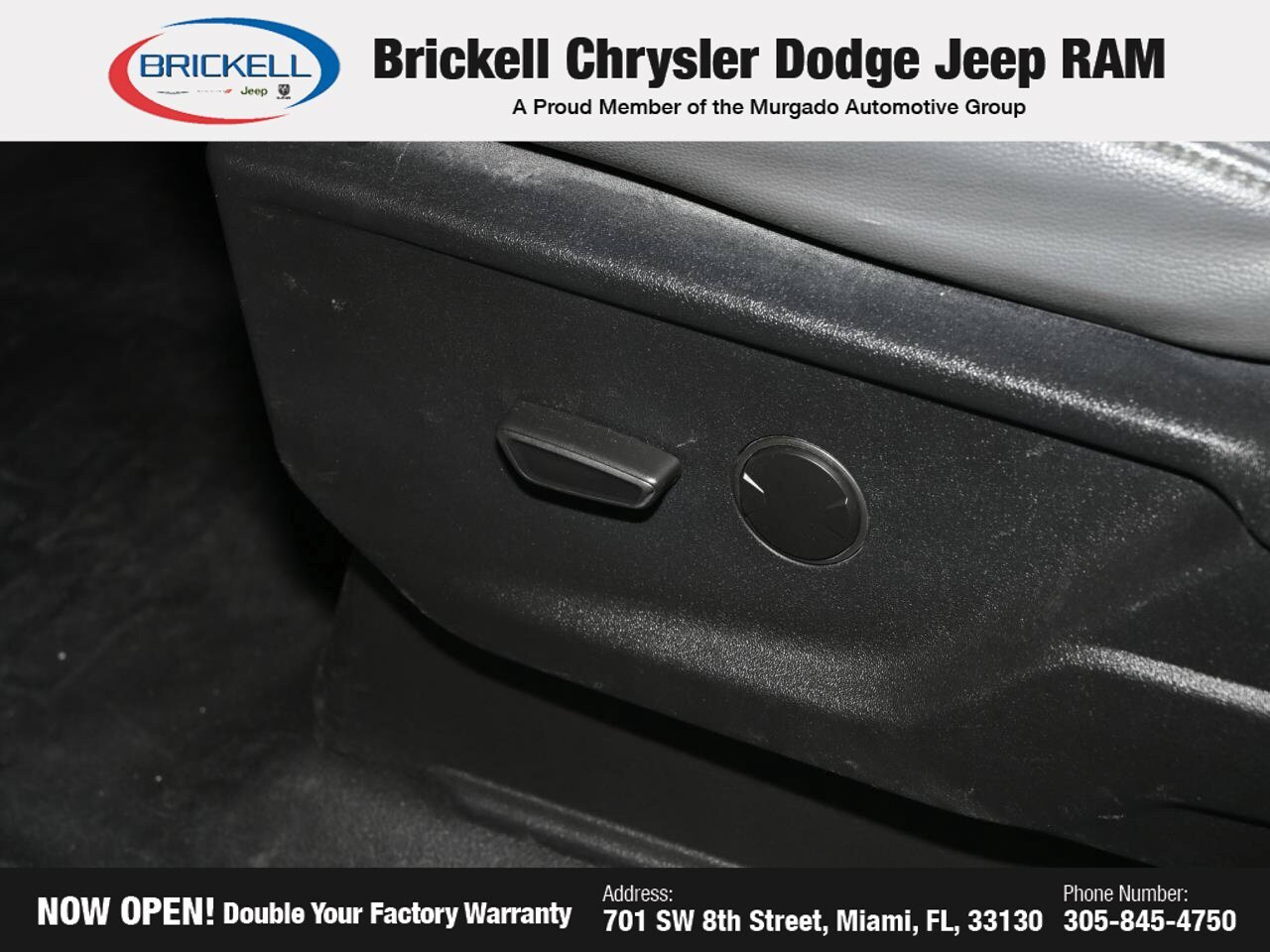Used 2021 Ford F150 XL w/ XL Power Equipment Group RWD image 23