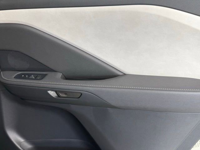 New 2026 Lexus TX 350 AWD image 27