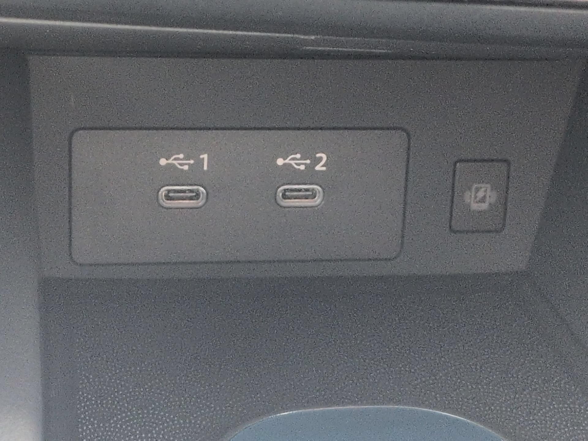 New 2027 INFINITI QX60 Luxe w/ Family Package FWD image 26