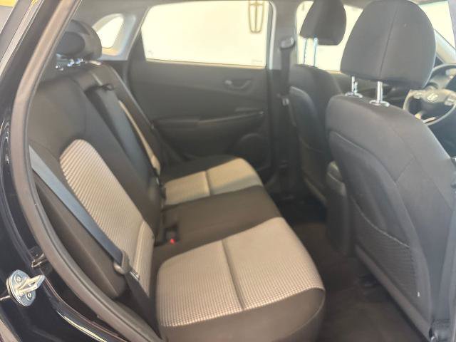 Used 2020 Hyundai Kona SE FWD image 9