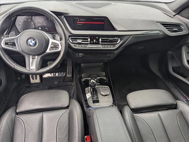 Used 2020 BMW M235i xDrive Gran Coupe image 19