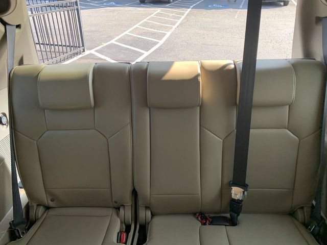 Used 2011 Honda Pilot Touring image 33