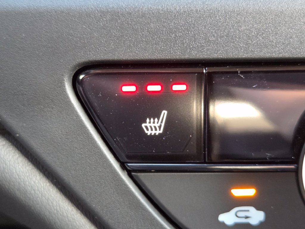New 2026 Honda Accord SE image 7