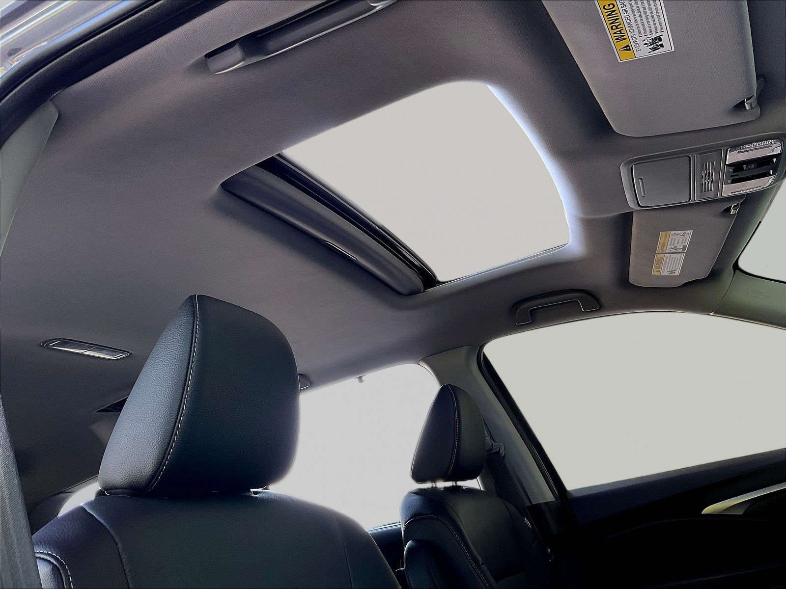 Used 2021 Honda Pilot Special Edition image 28