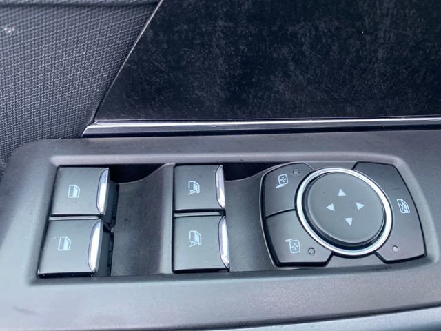 Used 2021 Ford F150 XLT w/ Equipment Group 302A High image 15