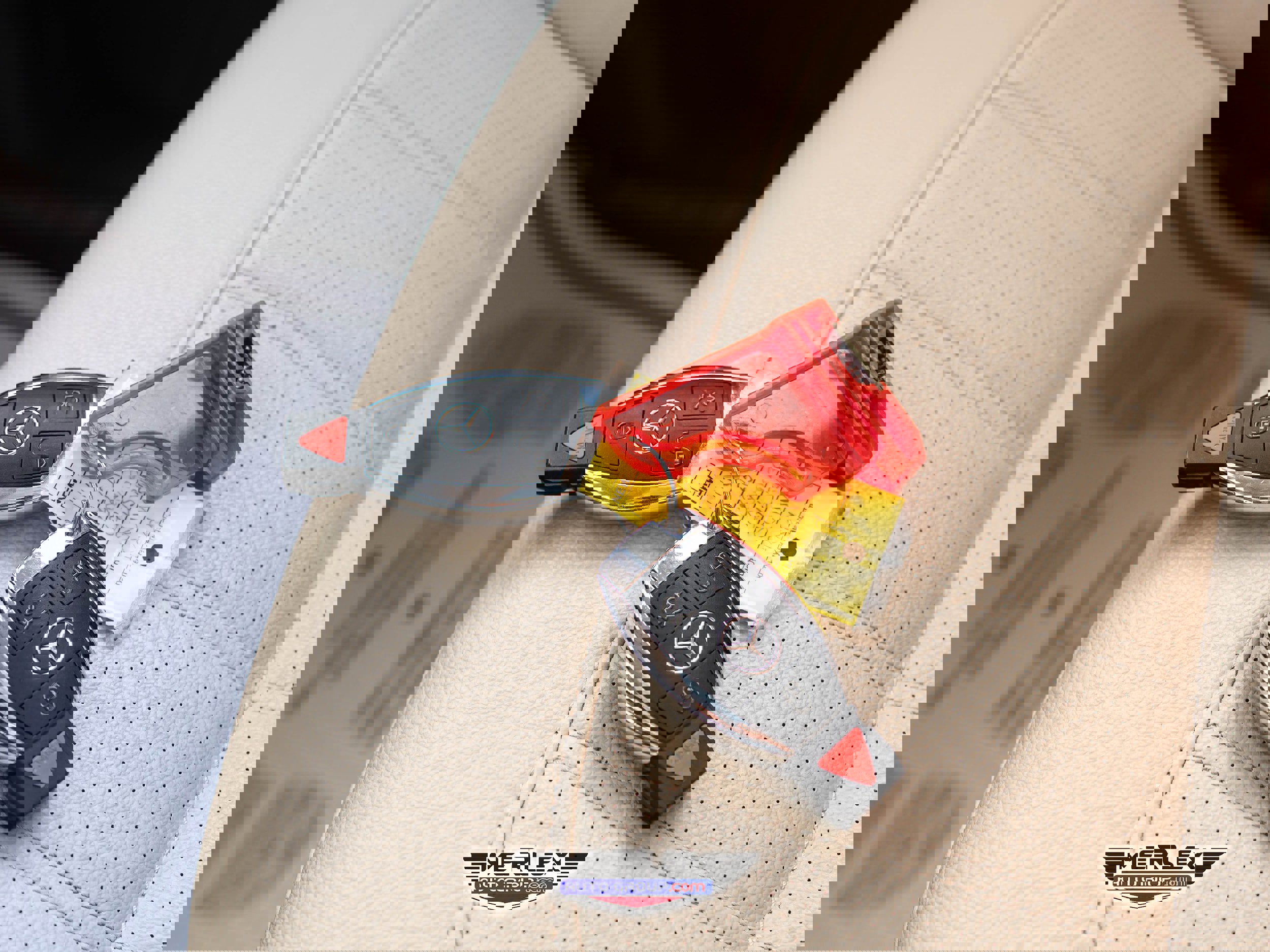 Used 2018 Mercedes-Benz GLS 450 4MATIC w/ Premium Package image 50