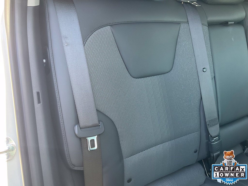 Used 2025 Kia Niro Wind FWD image 49