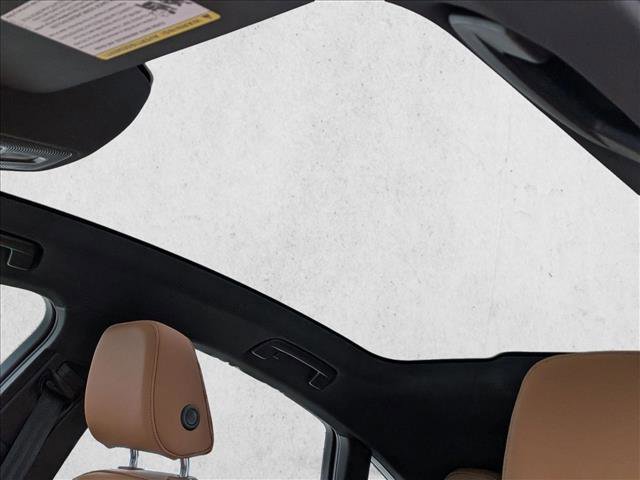 New 2025 Audi A5 2.0T Premium image 13