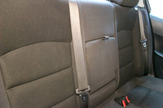 Used 2015 Chevrolet Cruze LT FWD image 13