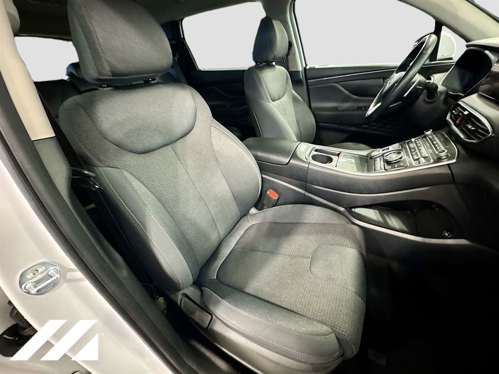 Used 2023 Hyundai Santa Fe SEL image 30