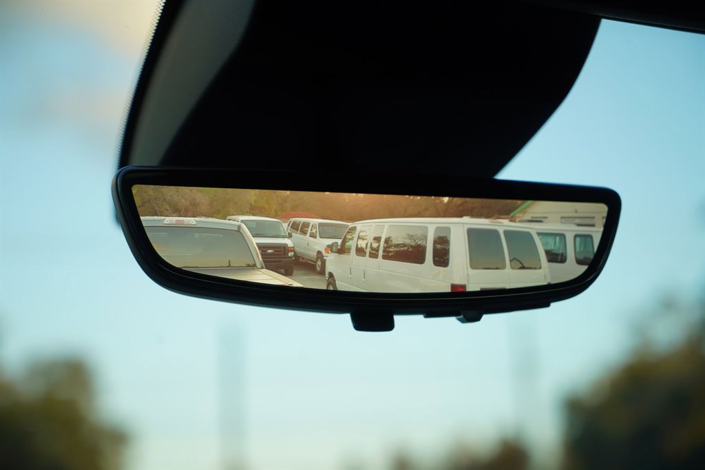 Used 2024 Chevrolet Silverado 3500 High Country w/ Technology Package image 30