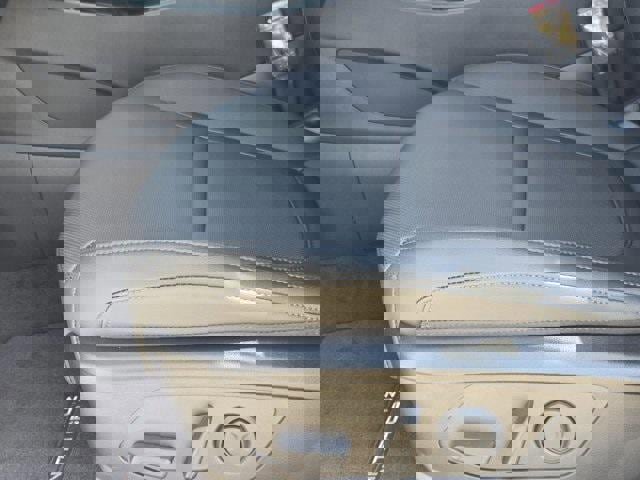 New 2026 Hyundai Santa Cruz SEL image 17