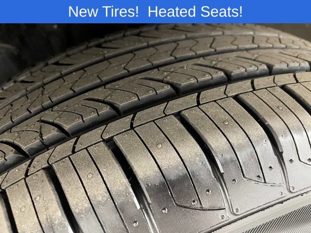 Used 2023 Subaru Forester Premium AWD/4WD image 8