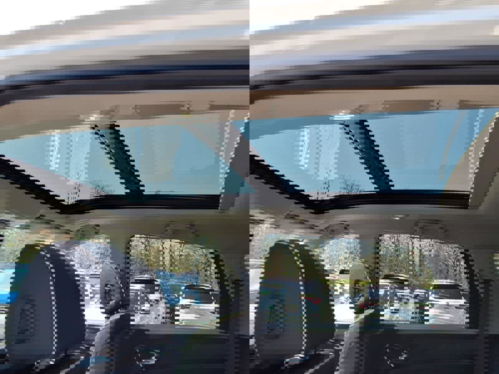 Certified 2023 Acura RDX AWD w/ Advance Package image 12