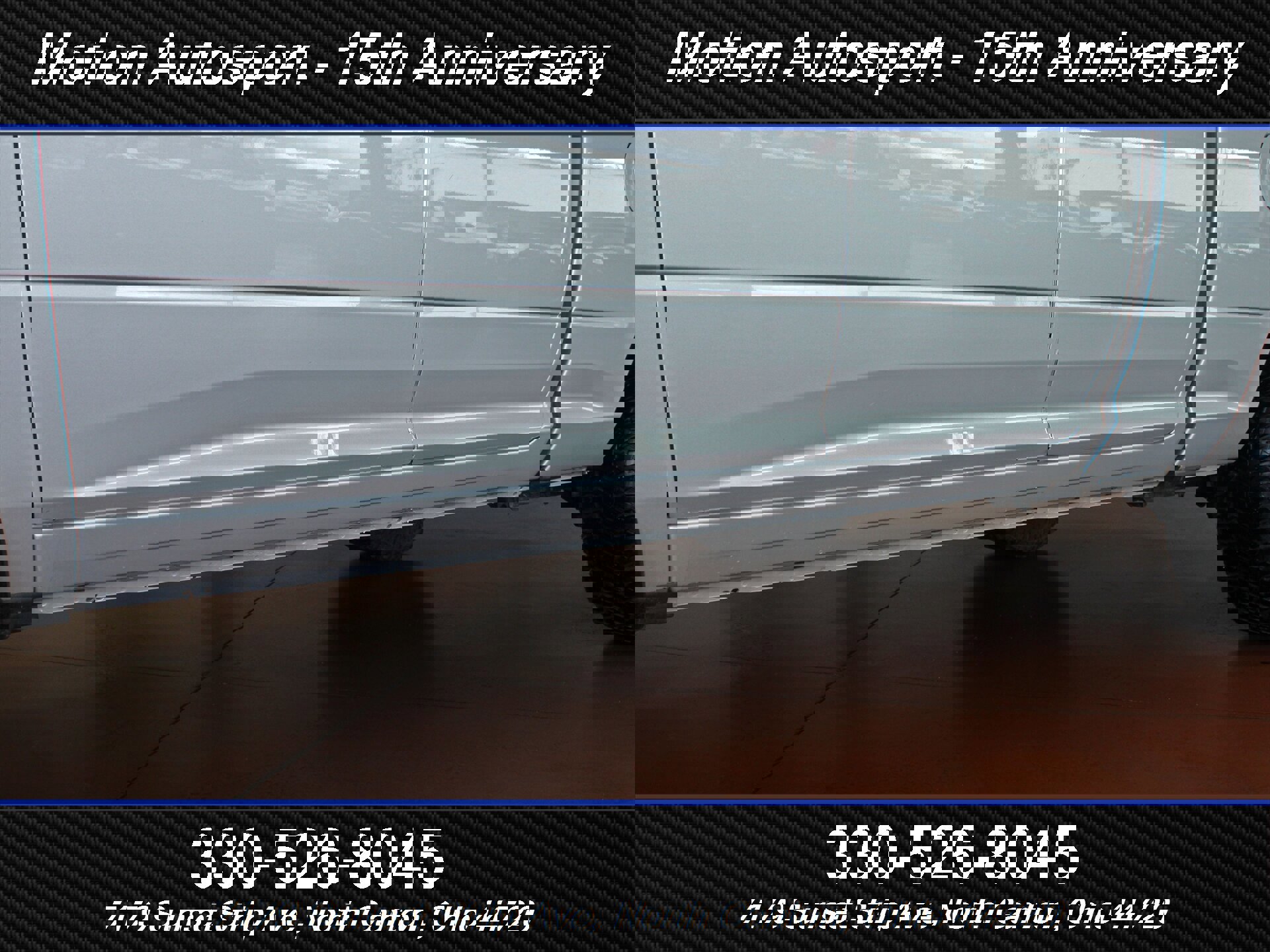 Used 2019 RAM 1500 Express w/ Express Value Package image 44