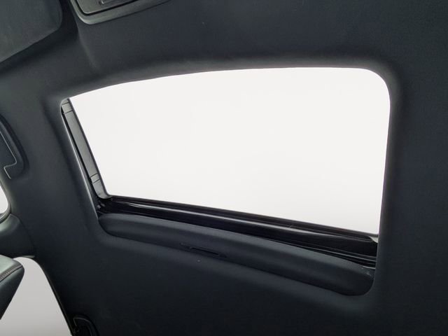 Certified 2024 Honda Ridgeline TrailSport image 28