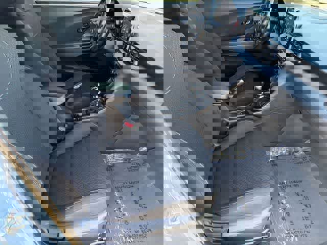 Used 2020 Hyundai Veloster N w/ Performance Package image 18