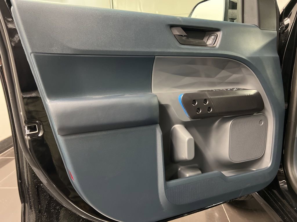 New 2026 Ford Maverick Lobo image 26
