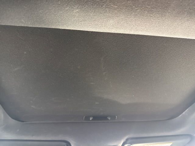 Used 2022 Toyota Corolla SE w/ SE Premium Package image 31