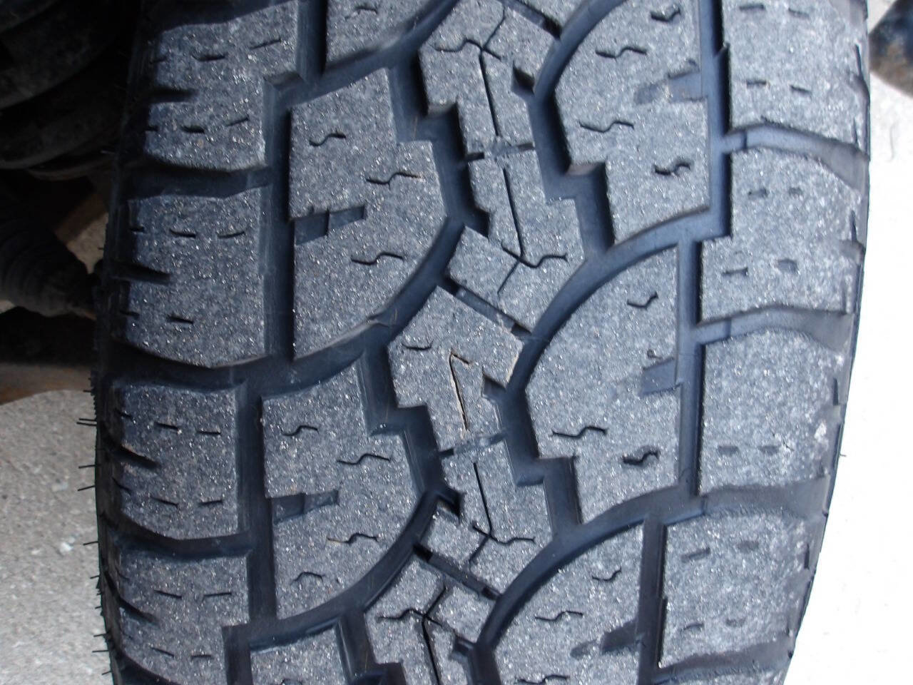 Used 2013 Ford F150 FX4 w/ Luxury Equipment Group image 51