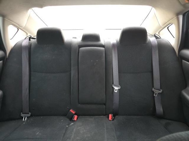 Used 2015 Nissan Altima 2.5 S FWD image 8