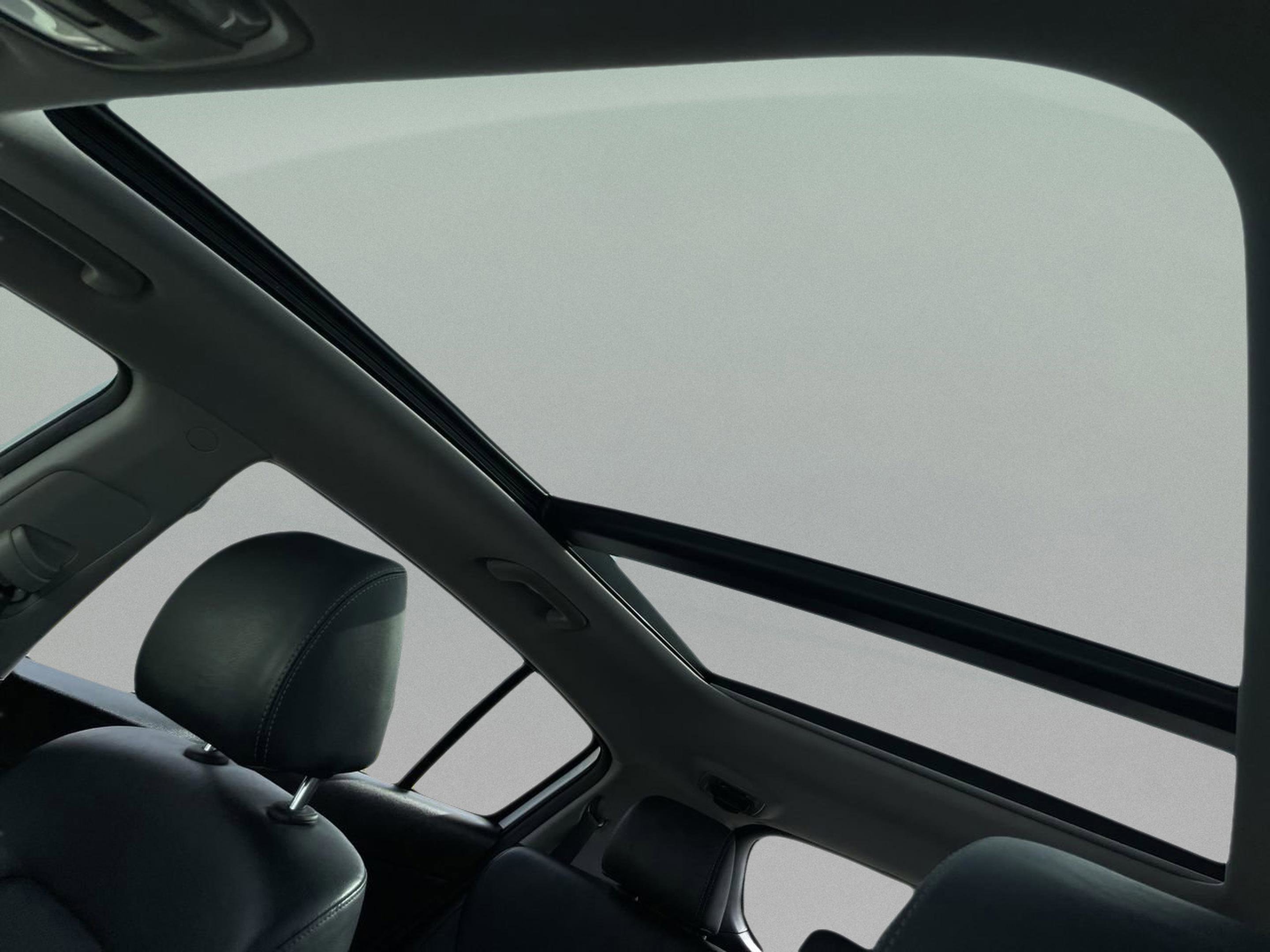 Used 2019 Kia Sportage EX w/ EX Technology Package image 31