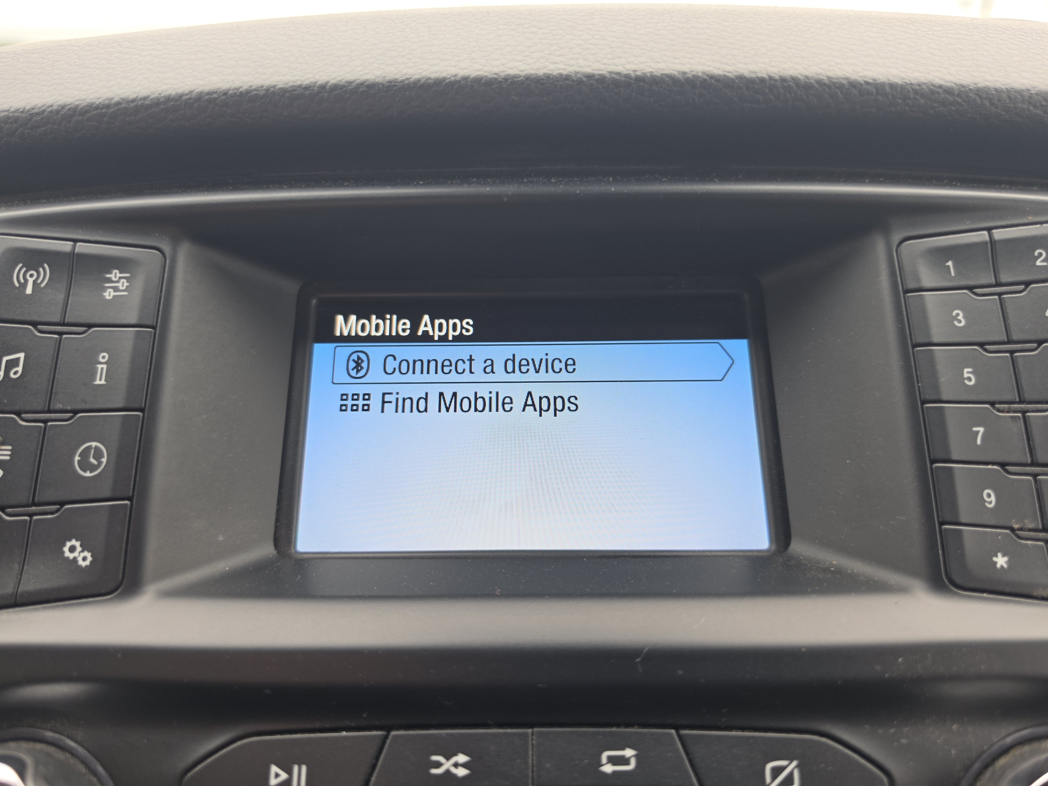 Used 2019 Ford Ranger XLT AWD/4WD image 32