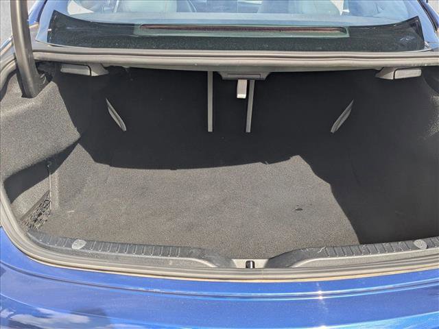 Certified 2017 Mercedes-Benz C 300 4MATIC Coupe image 6