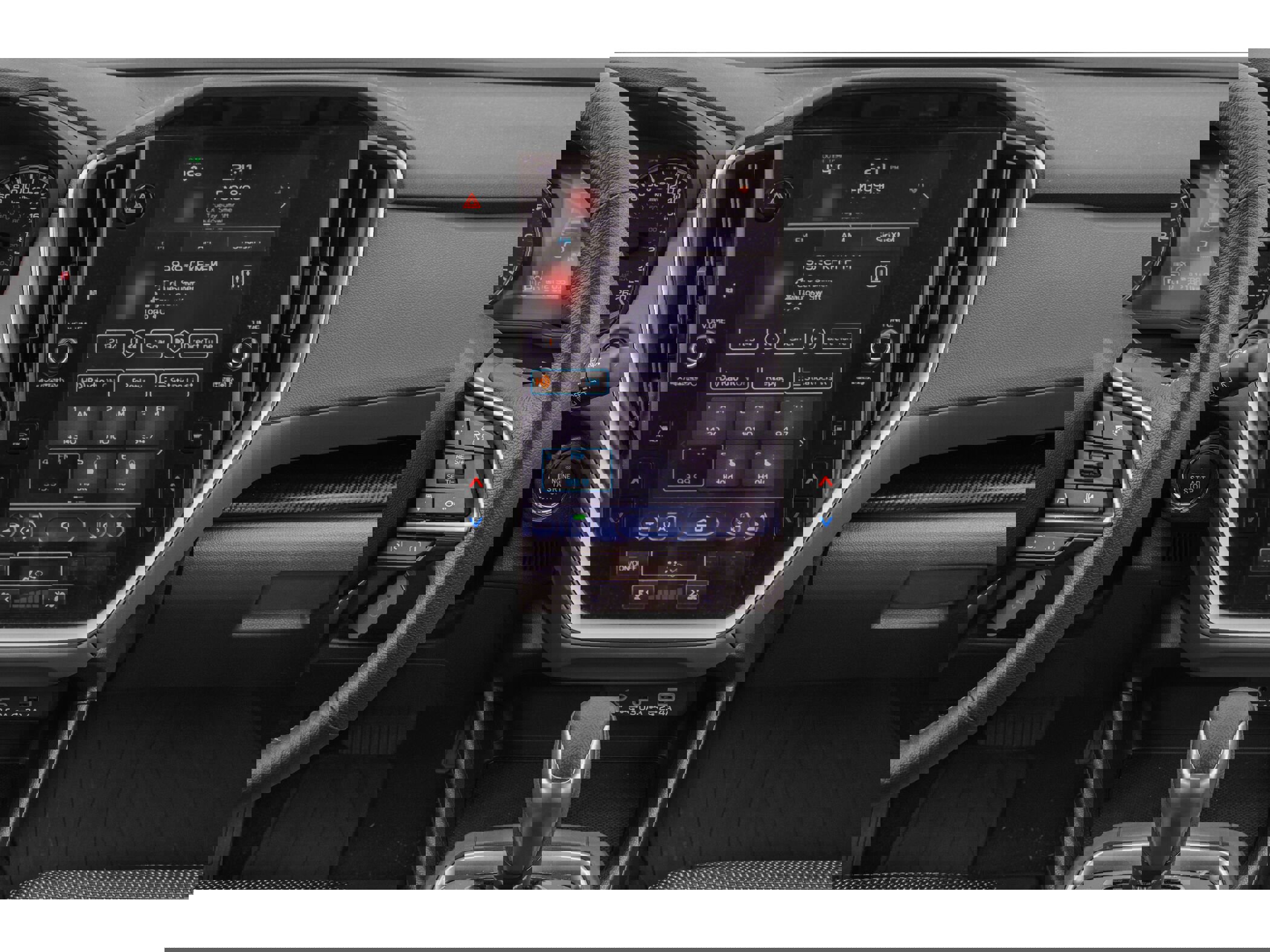 Certified 2024 Subaru Crosstrek 2.0i Premium image 10