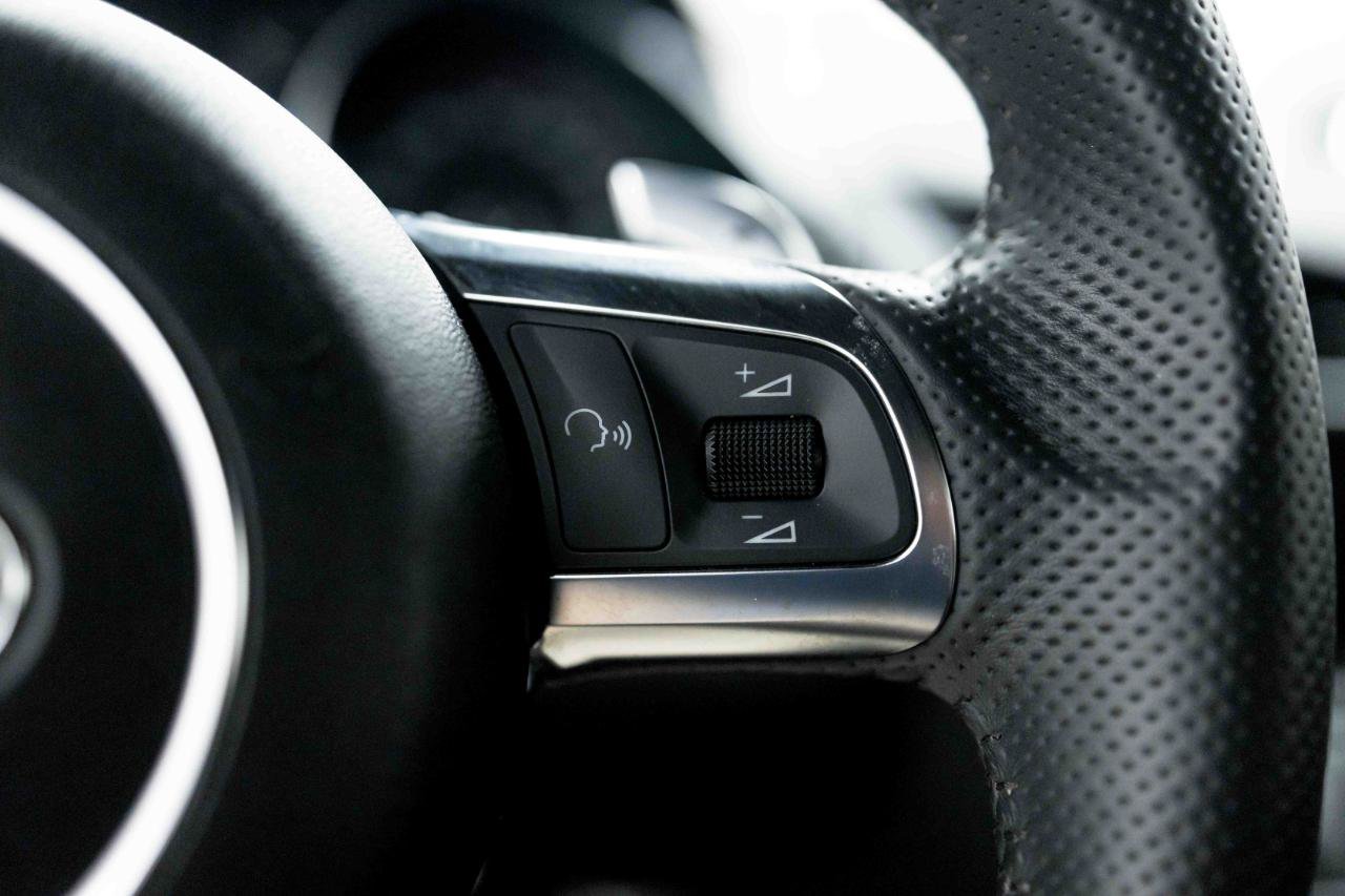 Used 2014 Audi R8 V10 AWD/4WD image 67