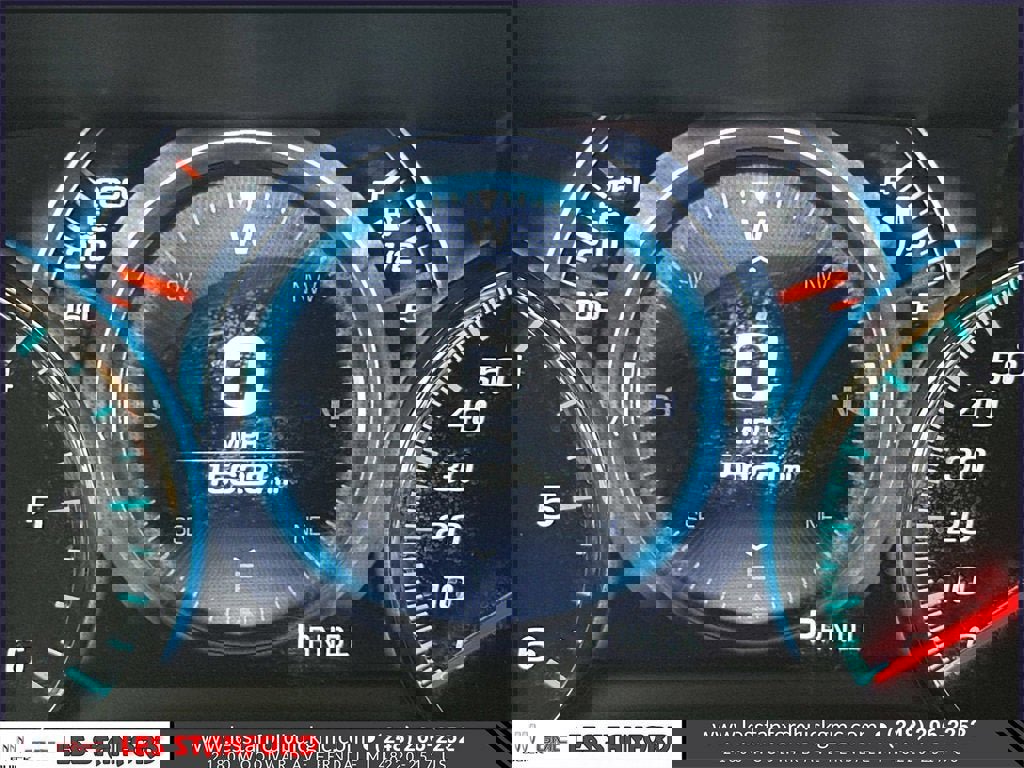 Used 2018 GMC Yukon Denali w/ Denali Ultimate Package image 23