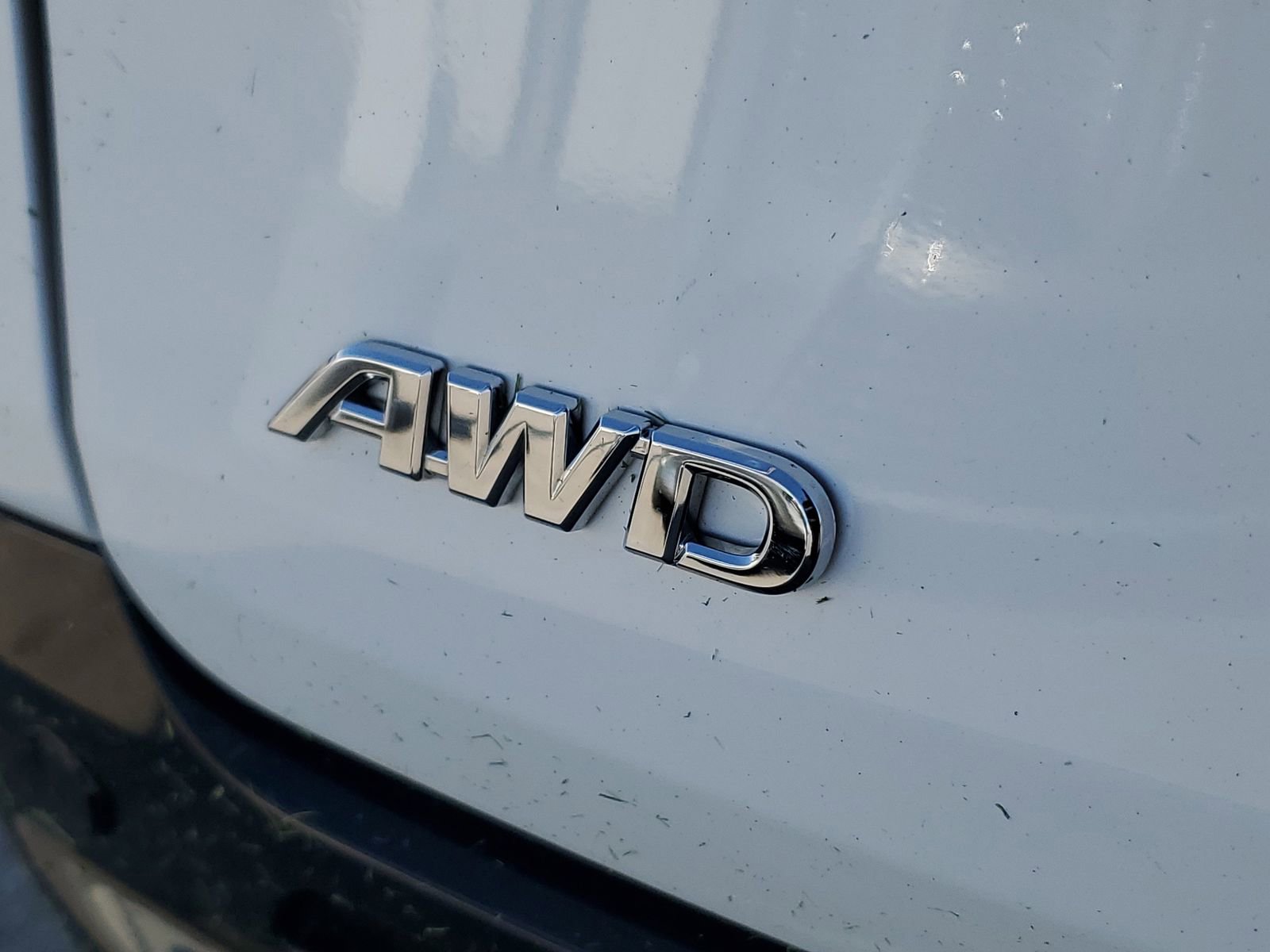 Certified 2024 Toyota Sienna XSE w/ XSE Plus Package image 7