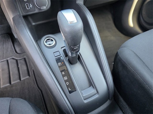 Used 2023 Nissan Kicks S image 33