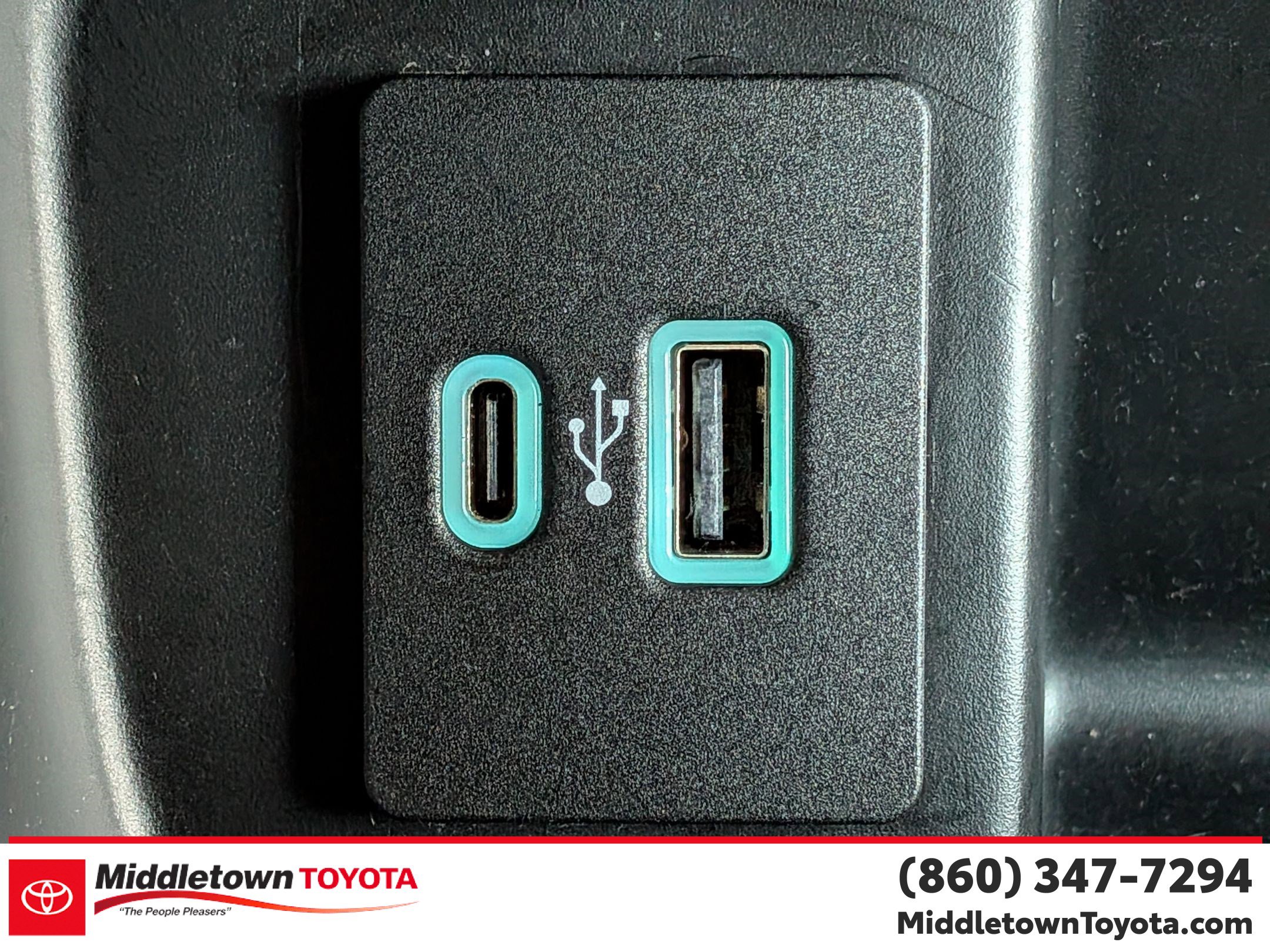 Used 2023 Ford F150 XLT w/ Equipment Group 302A High image 27