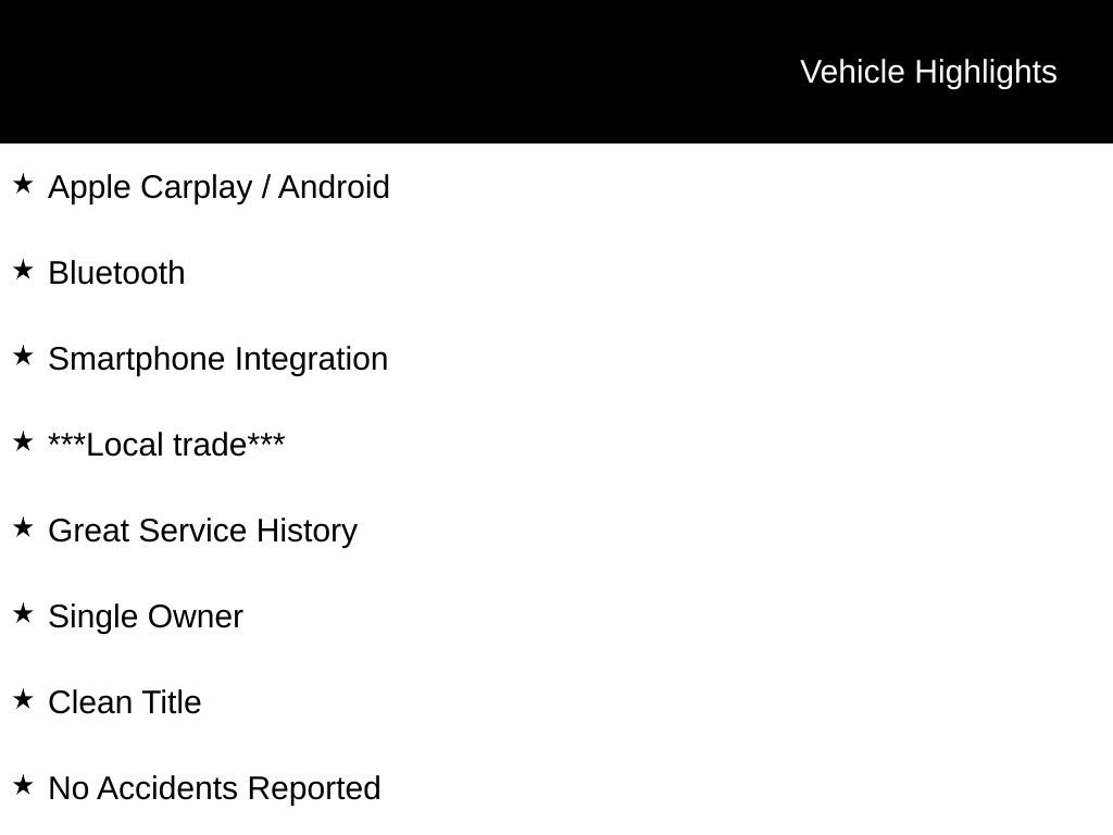 Certified 2024 Honda Civic Sport image 7