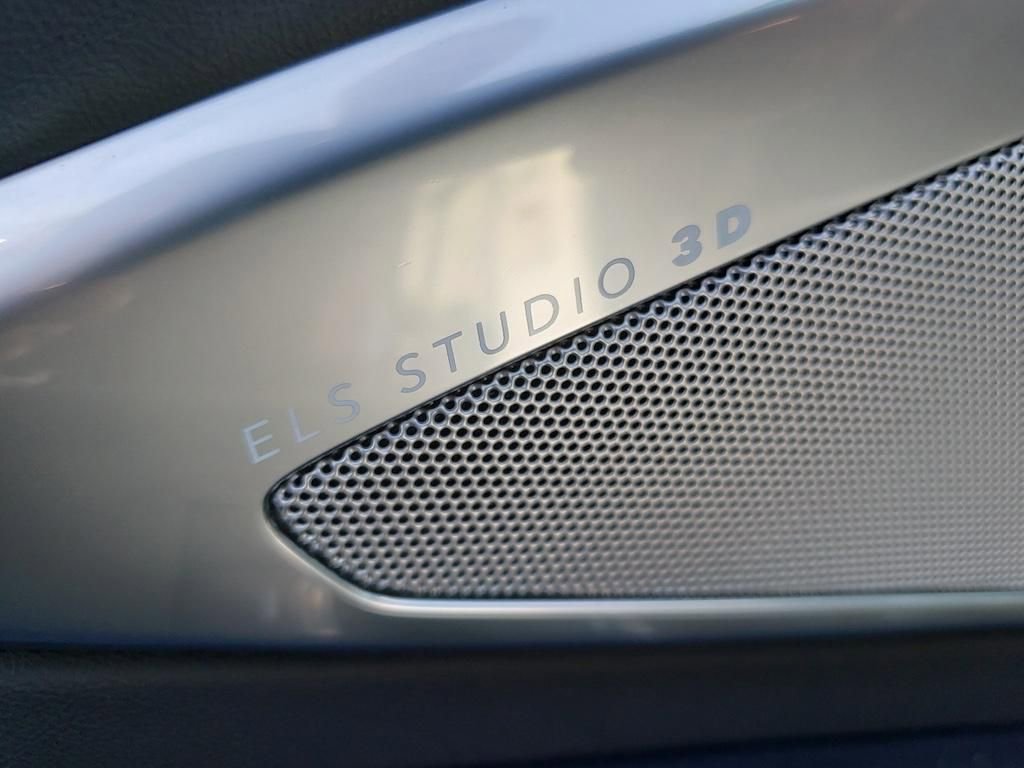 Certified 2020 Acura RDX AWD w/ Advance Package image 21