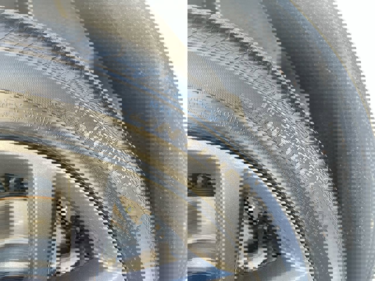 Used 2023 Dodge Charger GT image 13