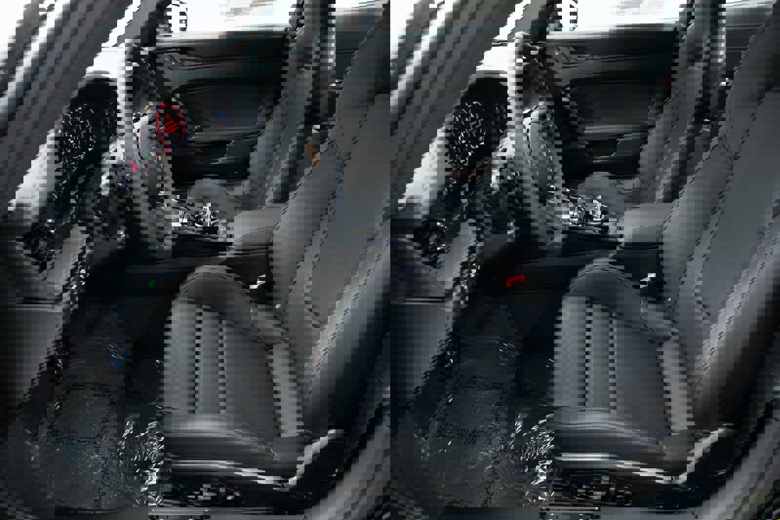 New 2026 Porsche 911 Carrera GTS image 16