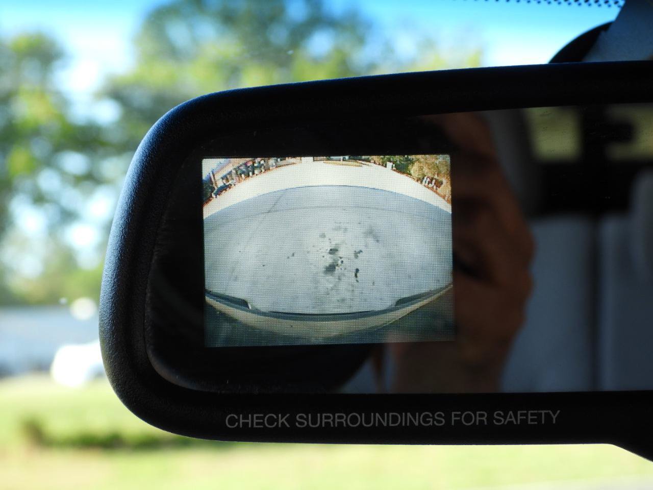 Used 2011 Toyota Tacoma PreRunner w/ SR5 Pkg #2 RWD image 58