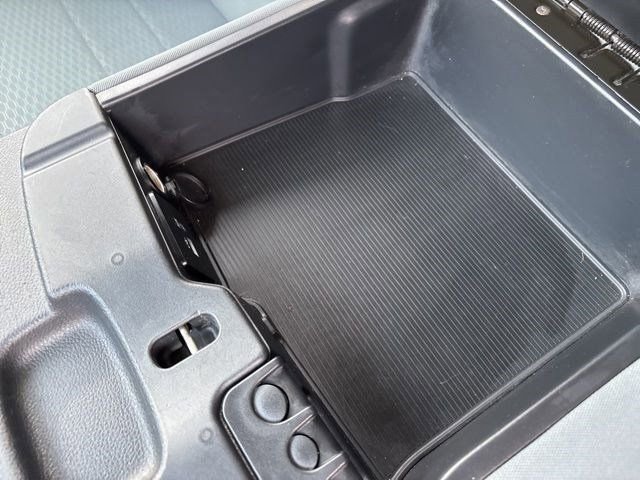 Used 2015 RAM 1500 ST w/ SXT Appearance Group image 26