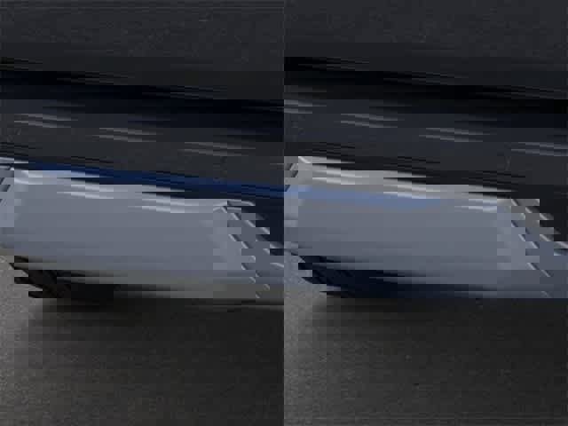 New 2025 Ford Expedition Max Platinum image 23