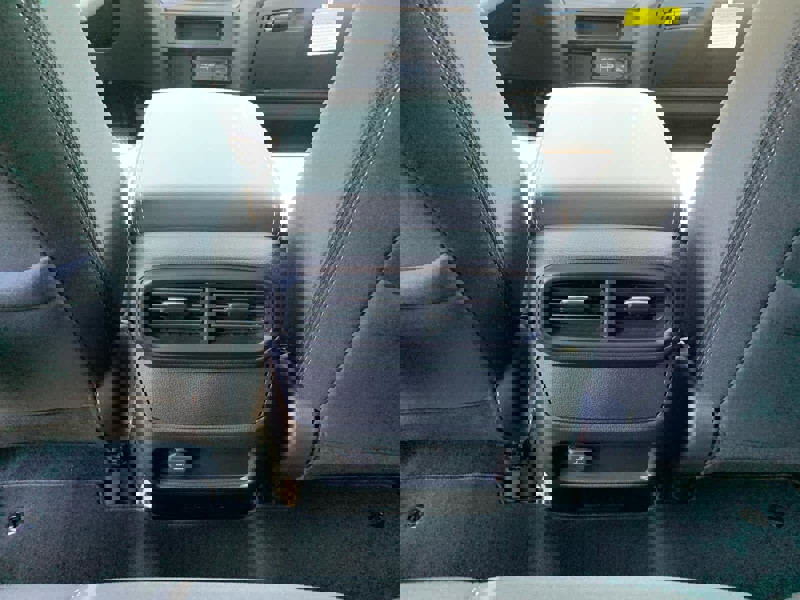 New 2025 Honda Ridgeline Sport+ image 32