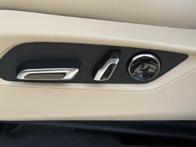 Certified 2023 Acura RDX w/ Technology Package FWD image 28