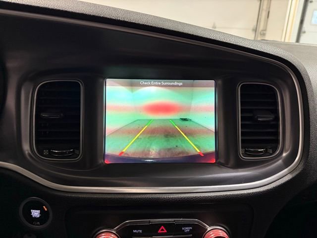 Used 2019 Dodge Charger GT image 16