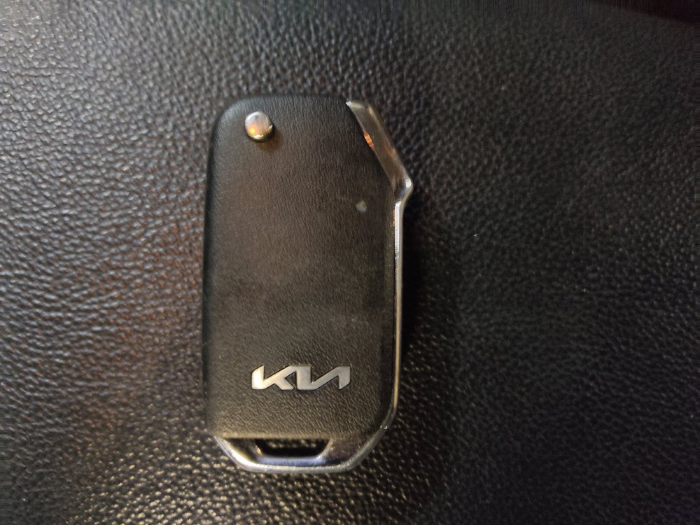 Used 2019 Kia Forte LXS FWD image 32