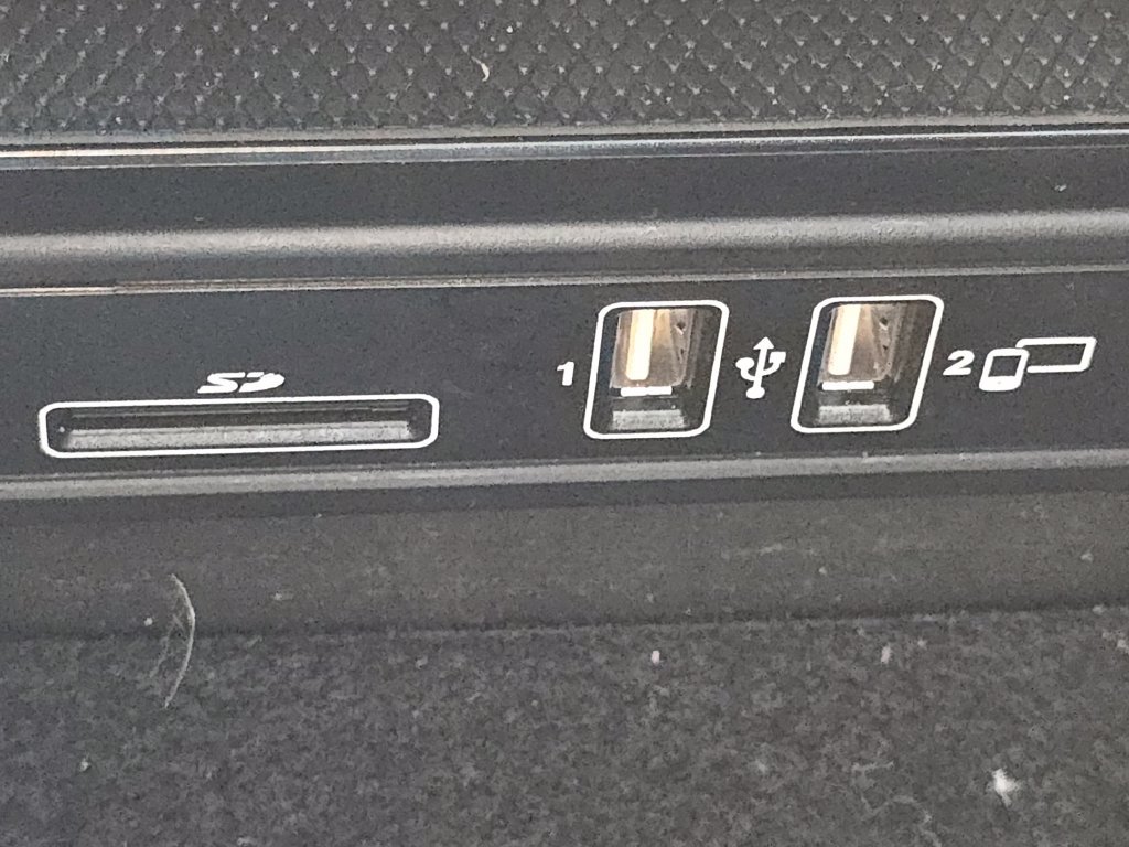 Certified 2021 Mercedes-Benz C 300 4MATIC Sedan image 32