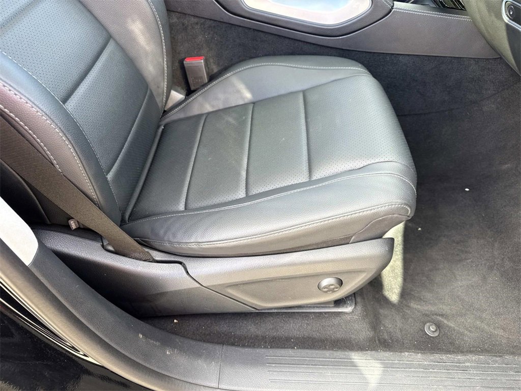 Used 2023 Mercedes-Benz GLS 450 GLS 450 image 27